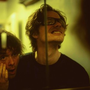 DEAD DADS CLUB 的头像