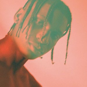 Houston X 的头像