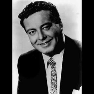 Jackie Gleason and His Orchestra 的头像