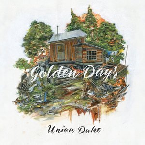 Golden Days