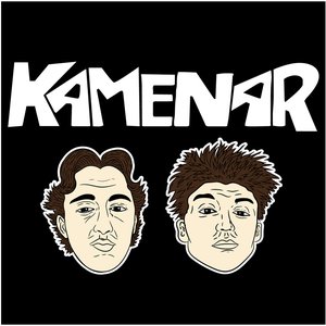 Kamenar - Single