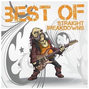 Best of Straight Breakdowns