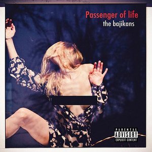 Passenger of Life