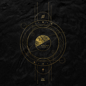 ATLAS