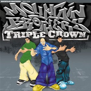 Triple Crown