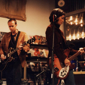 Alison’s Halo photo provided by Last.fm