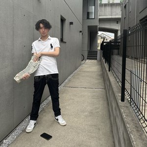 Avatar for Jahxncho