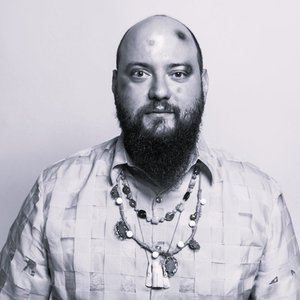 Chad Kouri 的头像