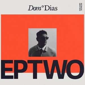 EPTWO