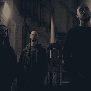 Avatar für Ulcerate