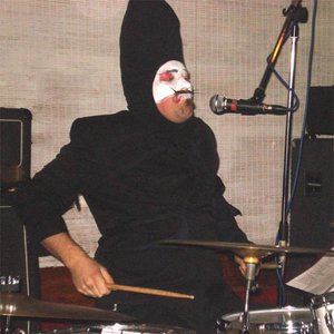 mr sterile 的头像
