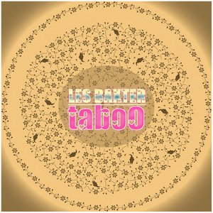 Taboo (Remastered)