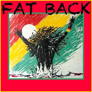 Fat Back