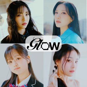 tripleS Glow 的头像