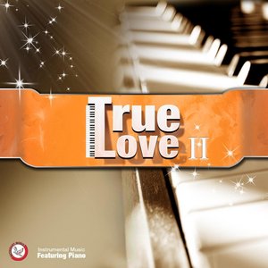 True Love #2