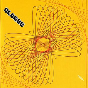 NATALIA KILLS - LIGHTS OUT Lyrics - Zortam Music