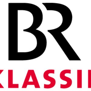 “BR-KLASSIK”的封面