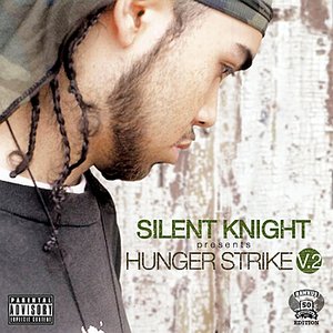 Rawkus 50 Presents Hunger Strike