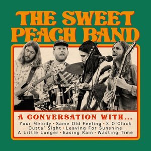 A Conversation With...