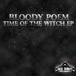 Time of the Witch Ep