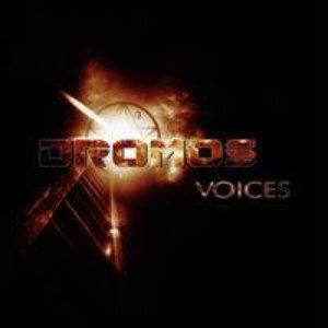 Voices