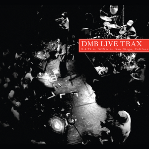 Dave Matthews Band - Live Trax Vol. 21 - Zortam Music