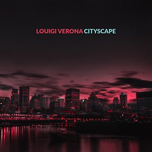 Cityscape