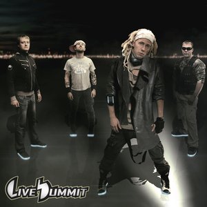 Avatar for LiveSummit