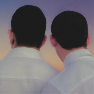 Verbena - Single