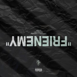 Frienemy - Ep