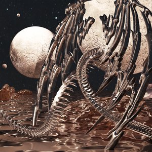 Sail in the Moon - Single