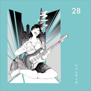28