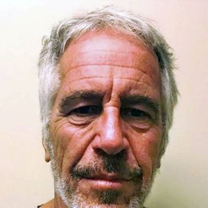 Helwiss Detuned 的头像