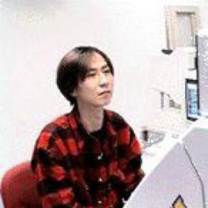 岩井 隆之 的头像