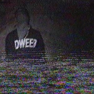 Yung Duke 的头像