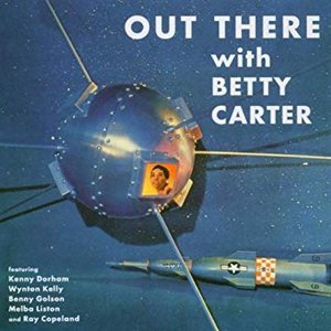 Betty Carter - Blue Bird Of Happiness Lyrics - Zortam Music