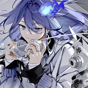 Avatar for 水無世燐央