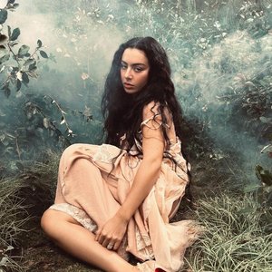 Avatar für Charli xcx