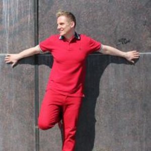 DJ Глюк (Label Crazy DJ's [Russia, SPb] ) 的头像