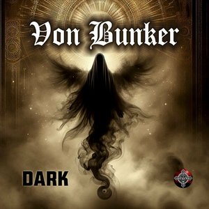 Dark (feat. Mats Ekstrand, Lello Gustafsson & Martin Ström) - EP