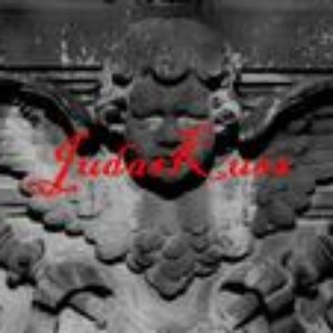 JudasKuss 的头像