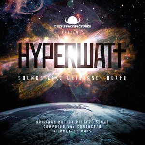 Hyperwatt