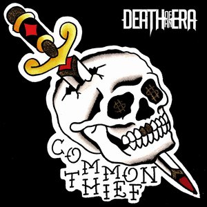 Common Thief [Explicit]