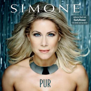 Simone - Pur - Zortam Music