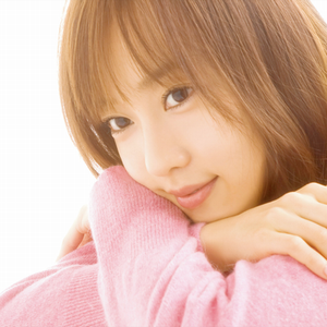 三枝夕夏 photo provided by Last.fm