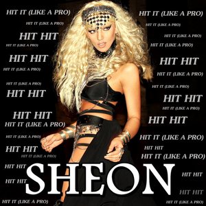 Hit It (Like a Pro)