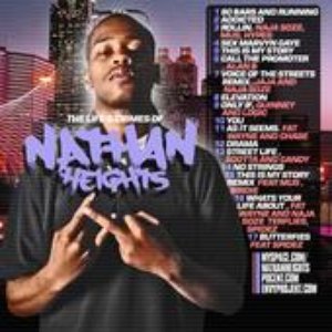 Nathan Heights 的头像