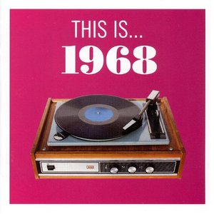 Don Partridge - This Is... 1968 - Zortam Music