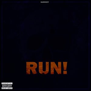 RUN! - Single [Explicit]