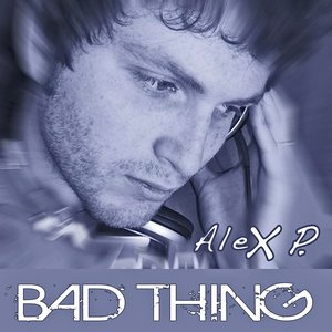 Bad thing